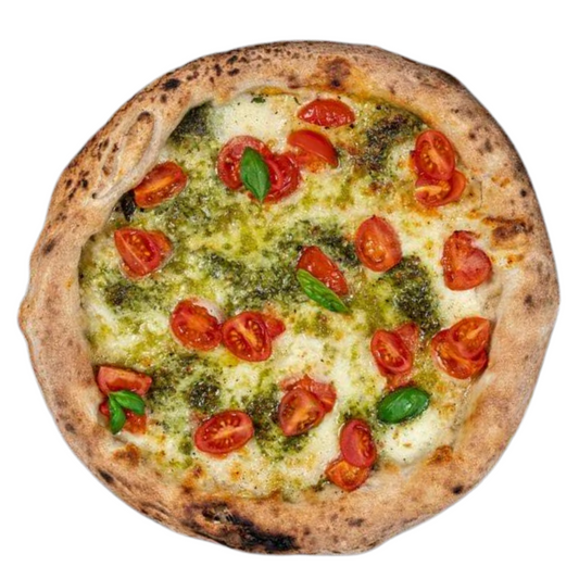 Pesto