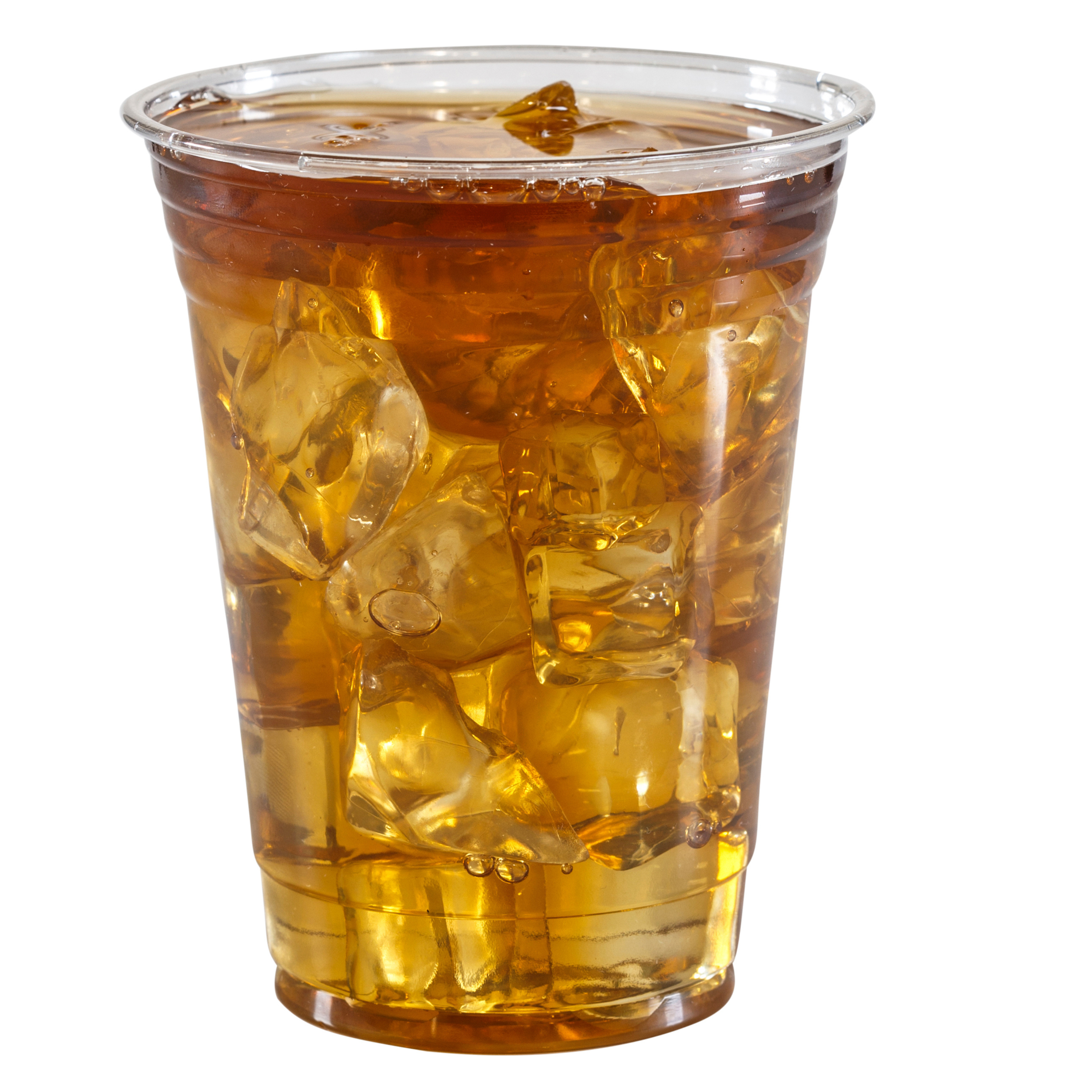 Ice Tea – DONELLA